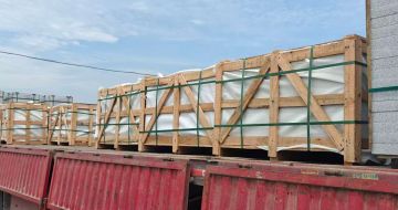 开封 芝麻白花岗岩地铺石出口专车-泰国游