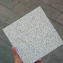 开封 白麻荔枝面花岗岩石材